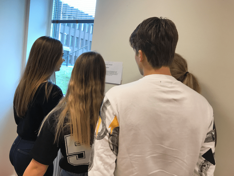 Skärmavbild 2017-09-12 kl. 21.03.50