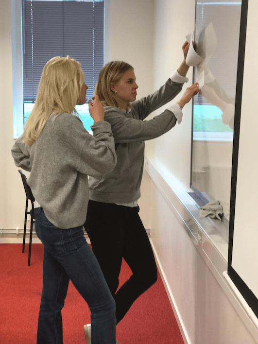 Skärmavbild 2017-09-12 kl. 21.04.01