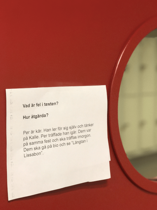 Skärmavbild 2017-09-12 kl. 21.04.38