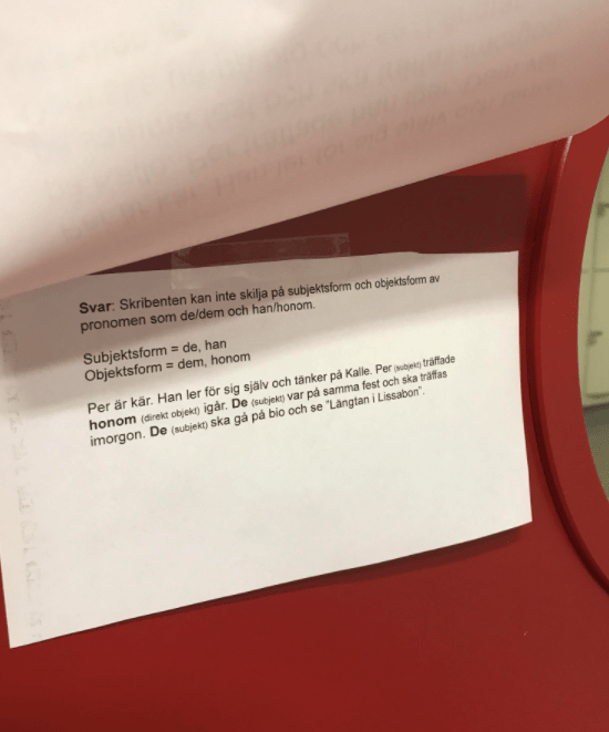 Skärmavbild 2017-09-12 kl. 21.06.54